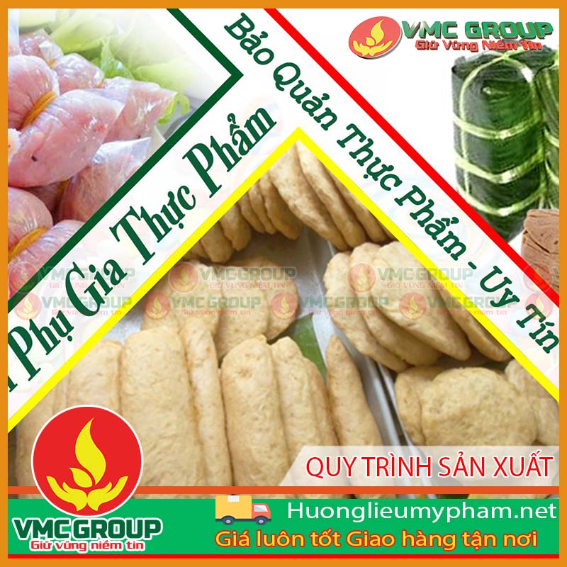 danh-muc-cac-quy-trinh-san-xuat-cac-san-pham-tu-phu-gia-viet-my