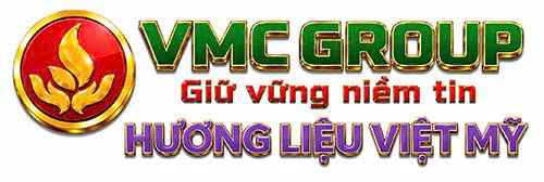 HƯƠNG LIỆU MỸ PHẨM™ | TOP#1